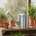 Watering Can - Image 3