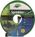 Element Sprinkler Soaker Hose, 50 Ft.2 by Unknown