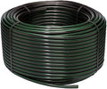Rain Bird T63-500S Drip Distribution Tubing, 1/2" by RainBird