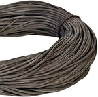 Blumat 50ft Flexible Silicone 3mm Drip Irrigation Tubing for BluSoak System - Image 2