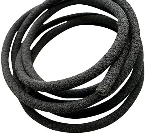 Pipe connector 20m Anti-aging 4/8mm Soaker Hose Agriculture Irrigation System Fruit Trees Watering Drains Leaking Tube Permeable Pipe - Image 6