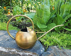 ACHLA Designs Brass Watering Can - Image 3