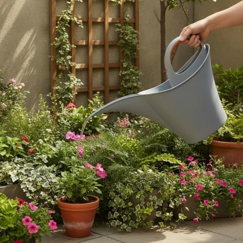 Watering Can - Image 3