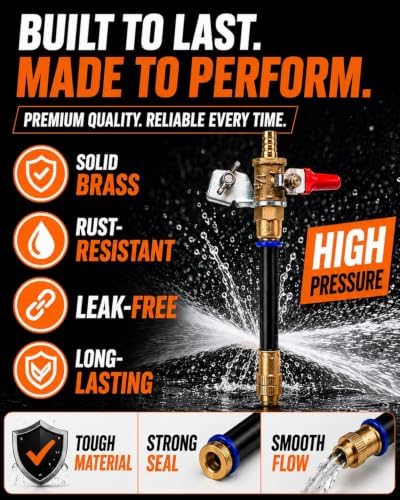 Angle Grinder Dust Remover Water Sprayer Universal Adjustable Cutting - Image 5