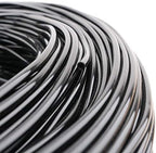 1pcs Garden Watering Hose 1/8 Inch, 3/5mm PVC Micro Drip Irrigation Watering Tube Plants Flower Sprinkler Hose 10M~100M (Size : 30M) - Image 5