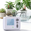 BAOSHISHAN Dual Pump Indoor Plant Watering System for 20 Potted Plants by BAOSHISHAN