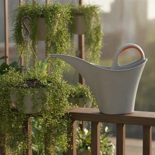 Watering Can - Image 2