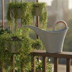 Watering Can - Image 2