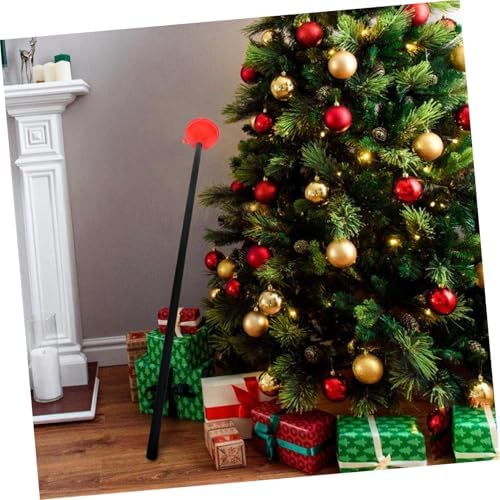Unomor Xmas Tree Watering System Plastic Watering Tool Funnel, Reusable - Image 4