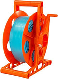 Aqua Select Backwash Hose Reel | Includes 100' Hose by Aqua+Select