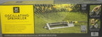 Member's Mark Oscillating Lawn Sprinkler - Image 3