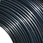 16mm PE Irrigation Pipe 5/8" DN15 LDPE Tube Garden Irrigation Greenhouse Watering Hose, For Garden Supplies Hose Garden Watering ( Color : 16PE x D x 15m ) - Image 5
