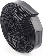 16mm 2-Hole Irrigation Drip Tape, for Greenhouse Under Film Irrigation Drip Hose Micro Irrigation System Streamline Soaker Hose (Color : Space 150mm, Size : 50meters (164ft)) - Image 6