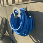 Gemplers Premium Rubber Water Hose (5/8x100) - Image 6