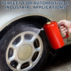 Spot Spray Rebuild Kit, 4 Pack, Style 1 - Image 4
