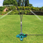 Outdoor Misters for Patio Cooling Garden Misting Device - Image 2