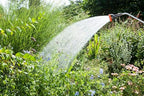 Gardena Profi System (Maxi Flow) - Spray Lance - Image 2