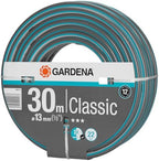 Gardena 18009 Classic Hose, 1/2" x 100' - Image 3