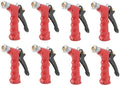 Gilmour 572TFR Insulated Nozzle - Quantity 8 by Unknown