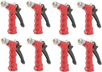 Gilmour 572TFR Insulated Nozzle - Quantity 8 by Unknown