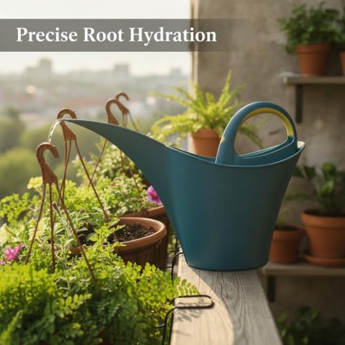 Watering Can - Image 2