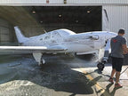 Veloci MTM Hydro PF22.2 Foam Cannon - New Bottle - Image 4