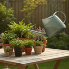 Watering Can - Image 3