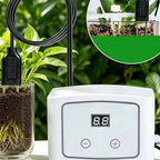 GOTOTOP Automatic Plant Waterer Smart Humidity Sensor - Image 2