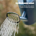 House Plant Watering Can 3L Portable Detachable Long Spout Planting - Image 7