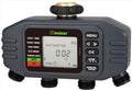 4 Zone Hydrologic Timer by Melnor