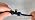 120FT Drip Irrigation System with Smart Water Timer - Image 7