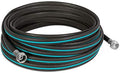 Gilmour AquaArmor Lightweight Hose 1/2"x 50' by Gilmour