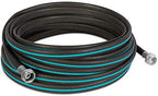 Gilmour AquaArmor Lightweight Hose 1/2"x 50' by Gilmour