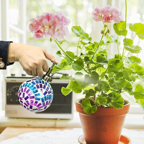 Worry-Free Watering Set - Image 5