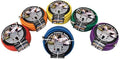 Dramm 10-17000 Heavy Duty Garden Hose, Assorted Colors by DRAMM