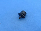 Antelco Drip Irrigation 0-10 GPH Adjustable Flow Rate Emitter (Bag of 50) - Image 3