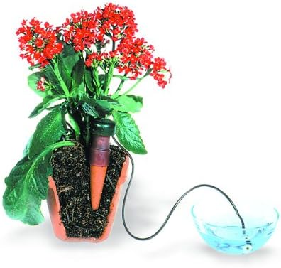 Blumat 12500 Junior Counter Display Box Automatic House Plant Watering, 25-Pack - Image 2