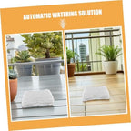 UPKOCH DIY Self Watering Cotton Rope for Indoor Plants and Roots - Image 7