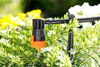Claber – Kit 50 Terrace Irrigation - Image 2