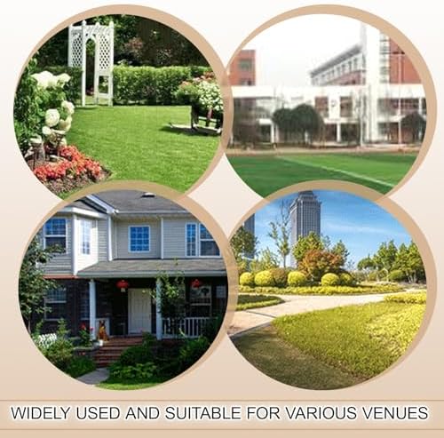 Stainless Steel Water Hose Stand with Copper Faucet, Vertical Garden Water Column, Outdoor Side Inlet Landscape Feature, Durable & Versatile for Gardens, Patios, and Lawns (Antique 5) - Image 6
