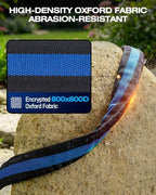 Flexible Garden Hose 50 FT, Ultra Lightweight Water Hoses - Image 3