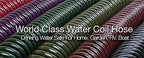 Water Right Polyurethane Coil Hose, 25 Ft, Non-toxic, 3/8” ID, Olive - Image 6