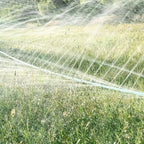 1set 3 Holes Linkable Soaker Drip Irrigation Hose 16mm Quick Connector UV Resistant Garden Watering Tube(5m) - Image 6