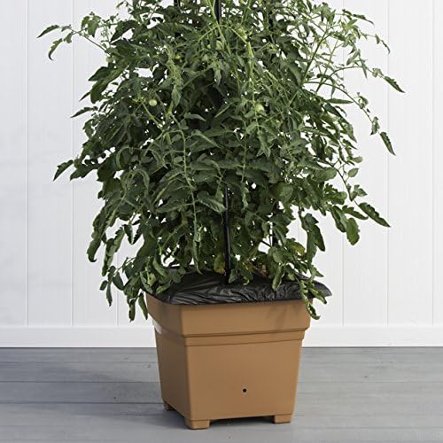 EarthBox 81705 Garden Kit, Terracotta - Image 3