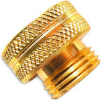 ~SPGTM-4 Vacuum Breaker Adapter~ for Some NIBCO and Watts NF8 EDP #0061854 Spigots or Hose Bibs (1, SM-XXL) - Image 5
