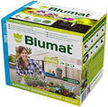 BLUMAT Tropf 30009 3 m Starter Set by BlumatWateringSystems