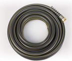 Apex 888VR100 Professional Duty Garden Hose, 5/8 by 100-Feet - Image 3