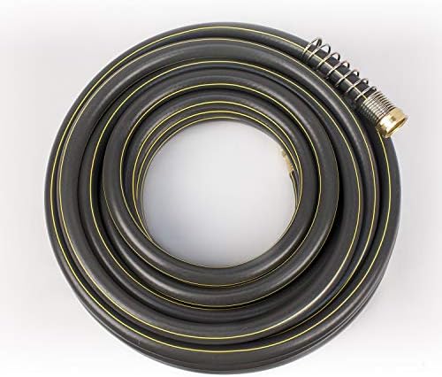Apex 888VR100 Professional Duty Garden Hose, 5/8 by 100-Feet - Image 3