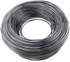 1pcs Garden Watering Hose 1/8 Inch, 3/5mm PVC Micro Drip Irrigation Watering Tube Plants Flower Sprinkler Hose 10M~100M (Size : 80M) - Image 4