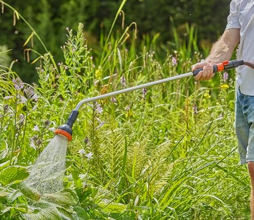 Gardena Profi System (Maxi Flow) - Spray Lance - Image 6